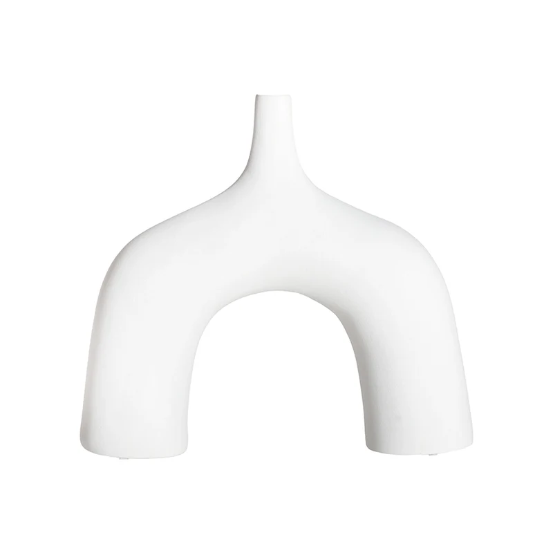 Jarrón Zick Modelo 33960