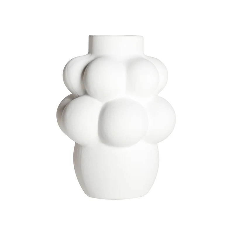 Jarrón Zick Modelo 33959