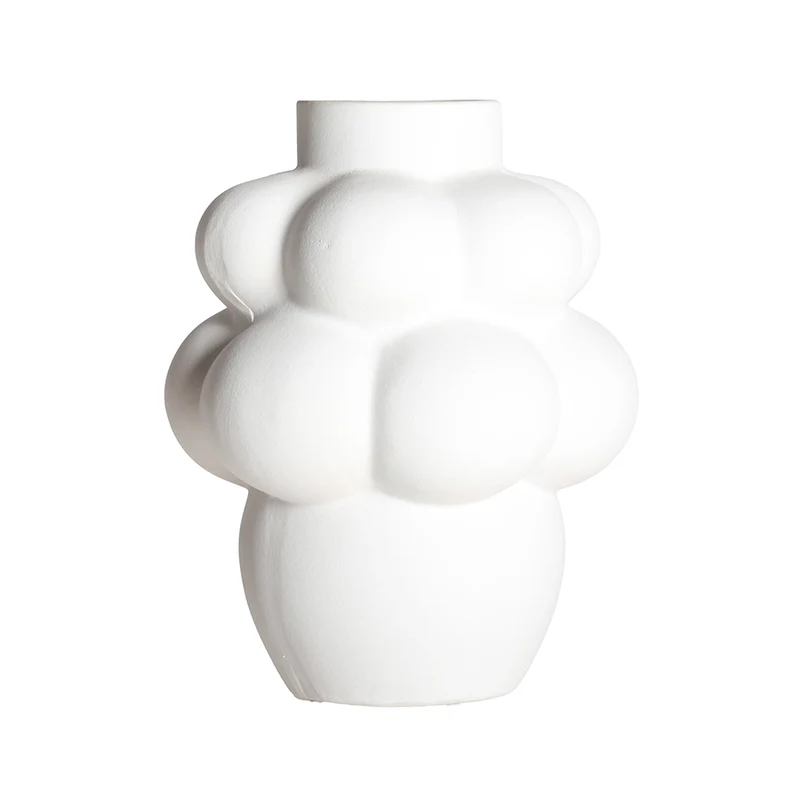 Jarrón Zick Modelo 33958