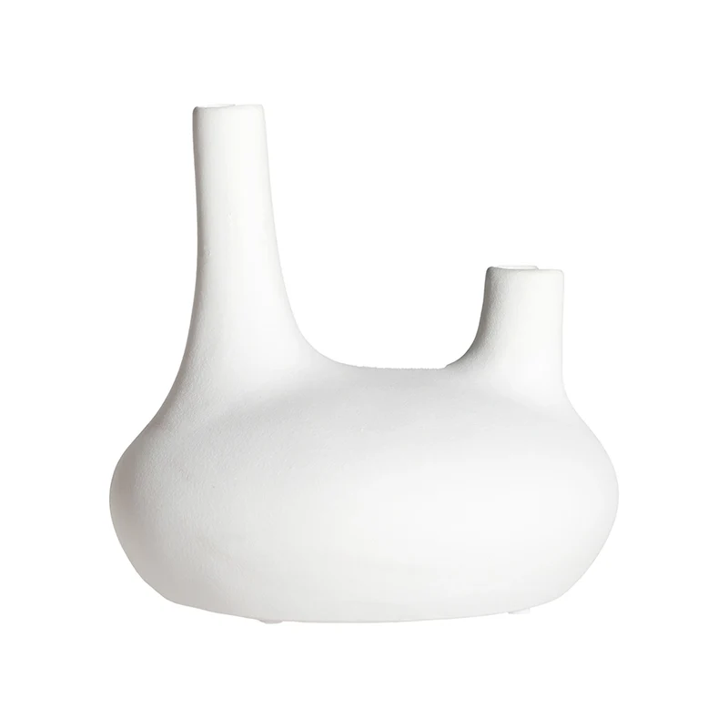 Jarrón Zick Modelo 33968