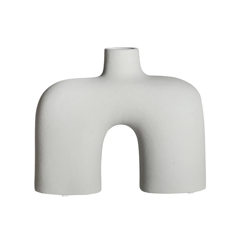 Jarrón Zick Modelo 33964
