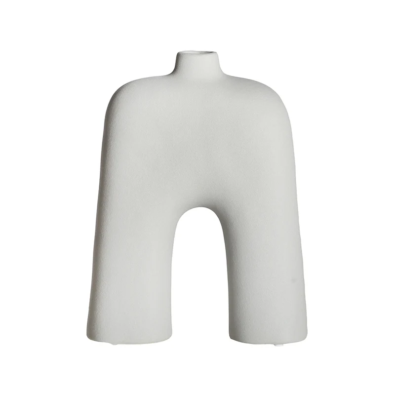 Jarrón Zick Modelo 33963