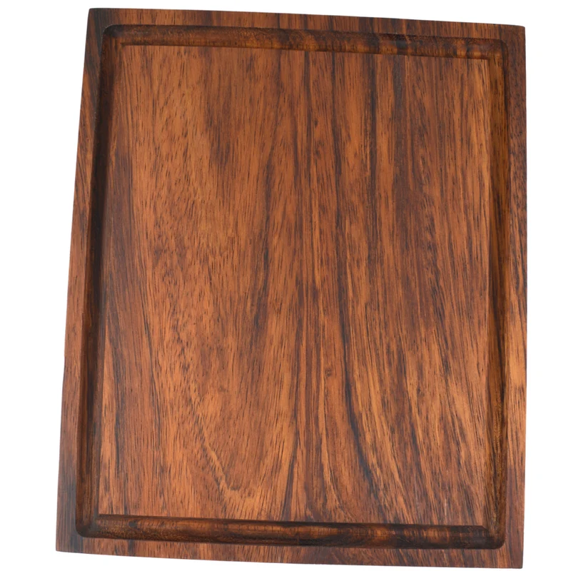 Tabla 'Andina' | Madera Parota