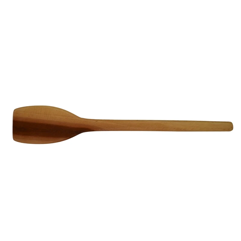 Volteador Multiusos 4 | Madera Guamúchil