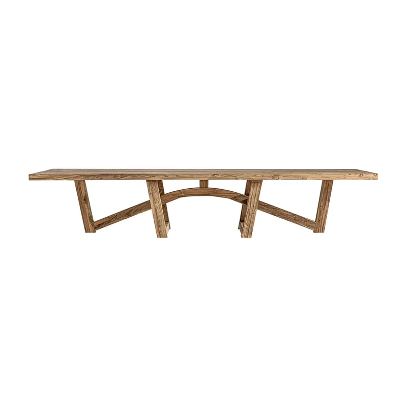 Mesa Comedor Nysted