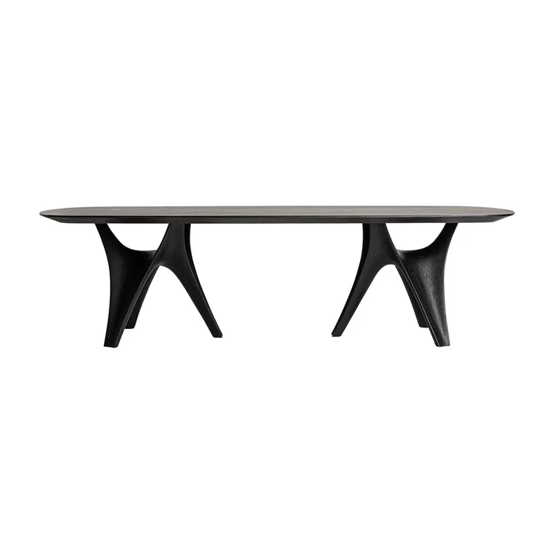 Mesa Comedor Bilzen 36044