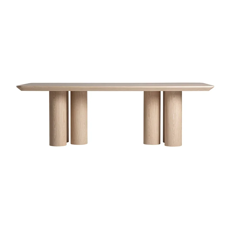 Mesa Comedor Prayssac 35251