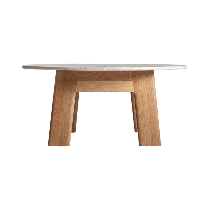 Mesa Comedor Nara 34865