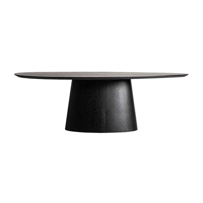 Mesa Comedor Weggis