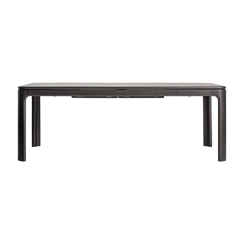 Mesa Extensible Buken