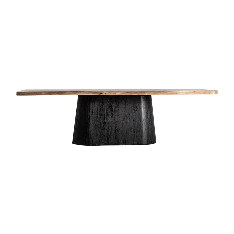 Mesa Comedor Knaith 37288