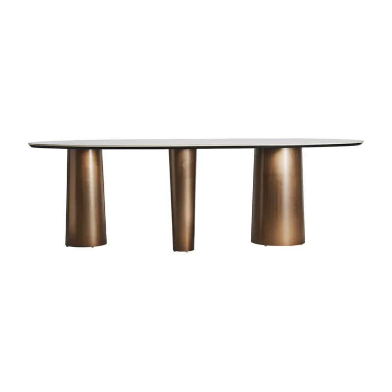 Mesa Comedor Laggan