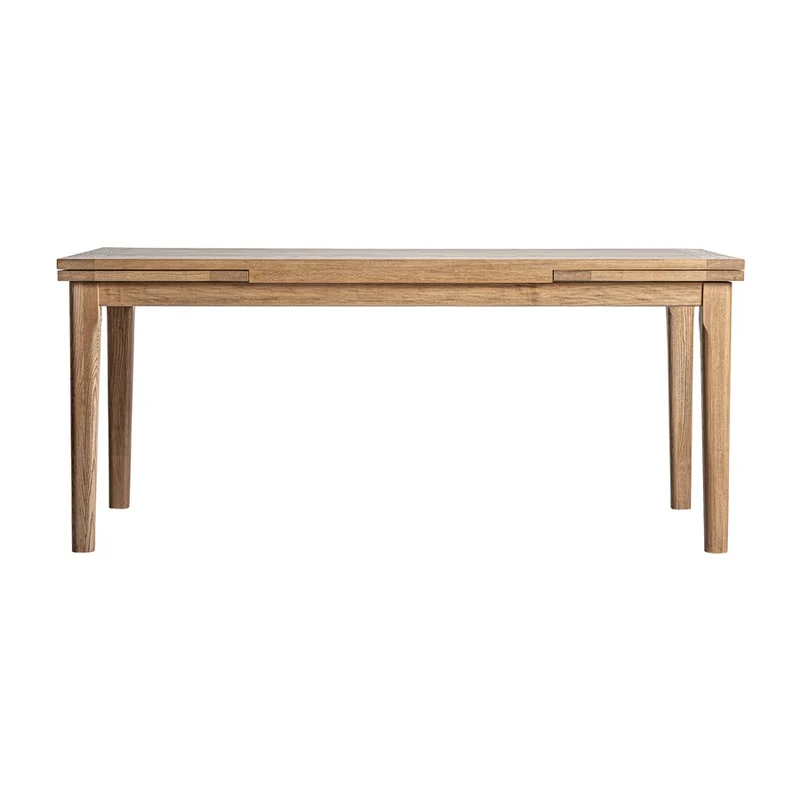 Mesa Extensible Heikant