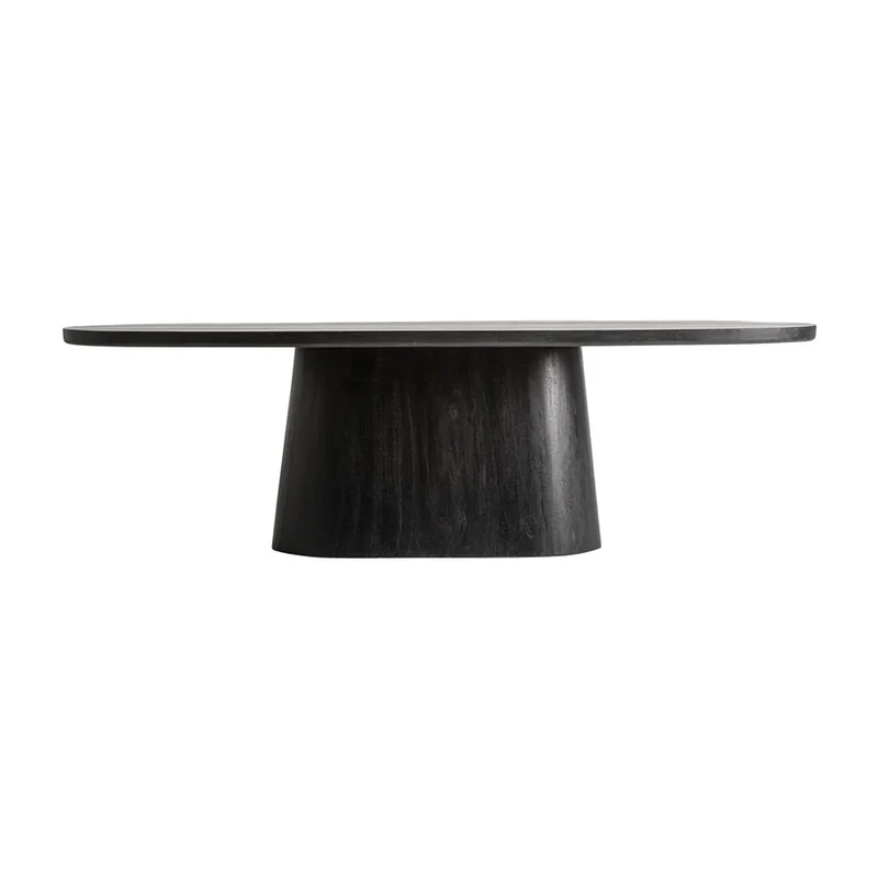 Mesa Comedor Nauen