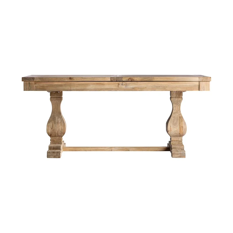Mesa Extensible Berca 28767