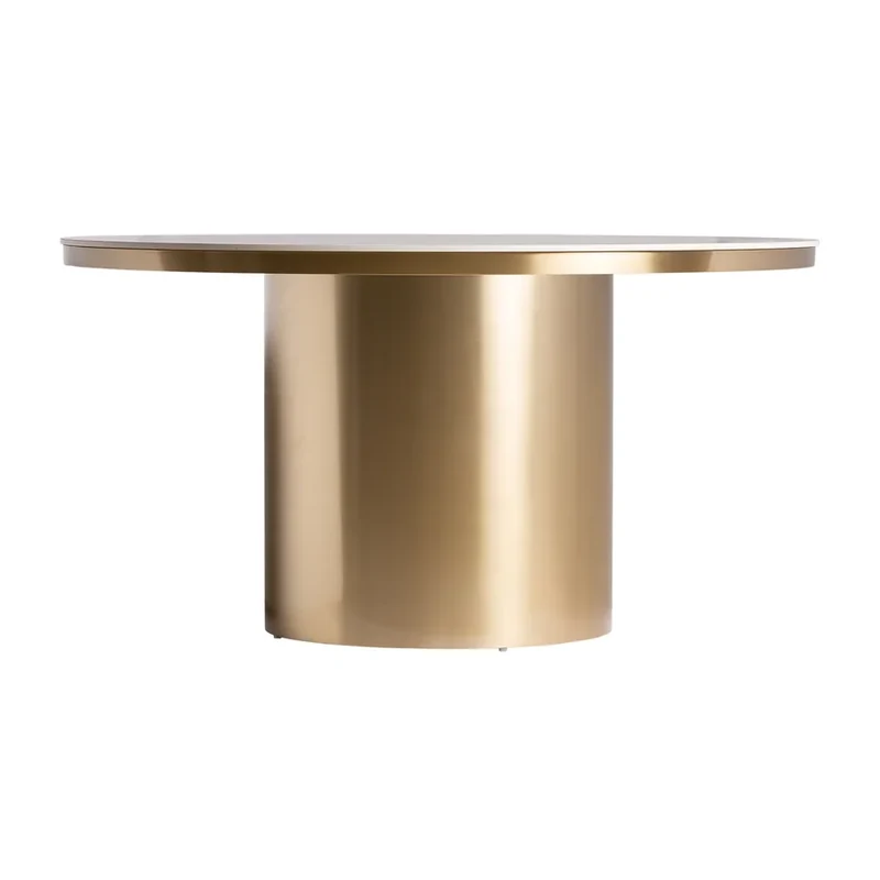 Mesa Comedor Astach