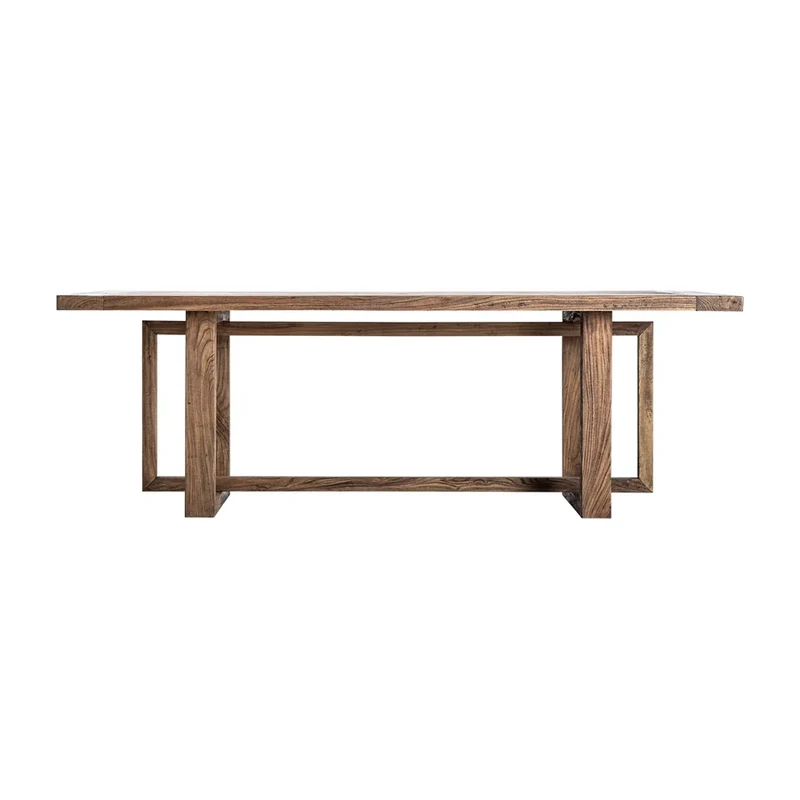 Mesa Comedor Norvik 36661