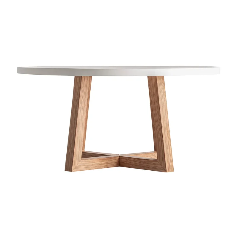 Mesa Comedor Koshena