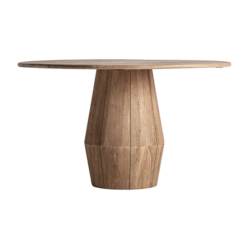 Mesa Comedor Jacquard 35786
