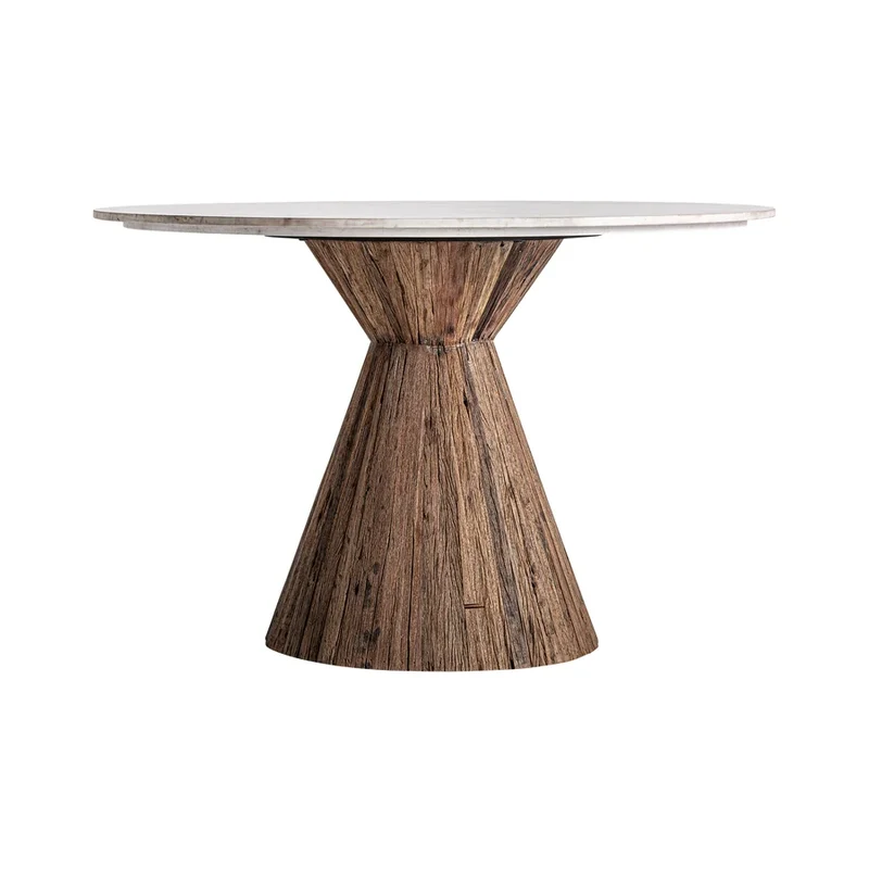 Mesa Comedor Toigne