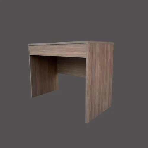 Escritorio Aura grava