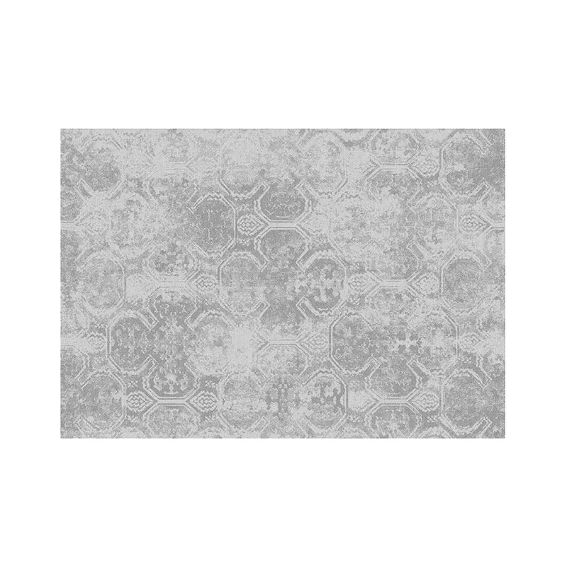 Alfombra Amelie Modelo 25991