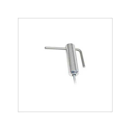Soporte SG(patentado):