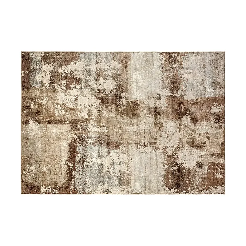 Alfombra Cecia