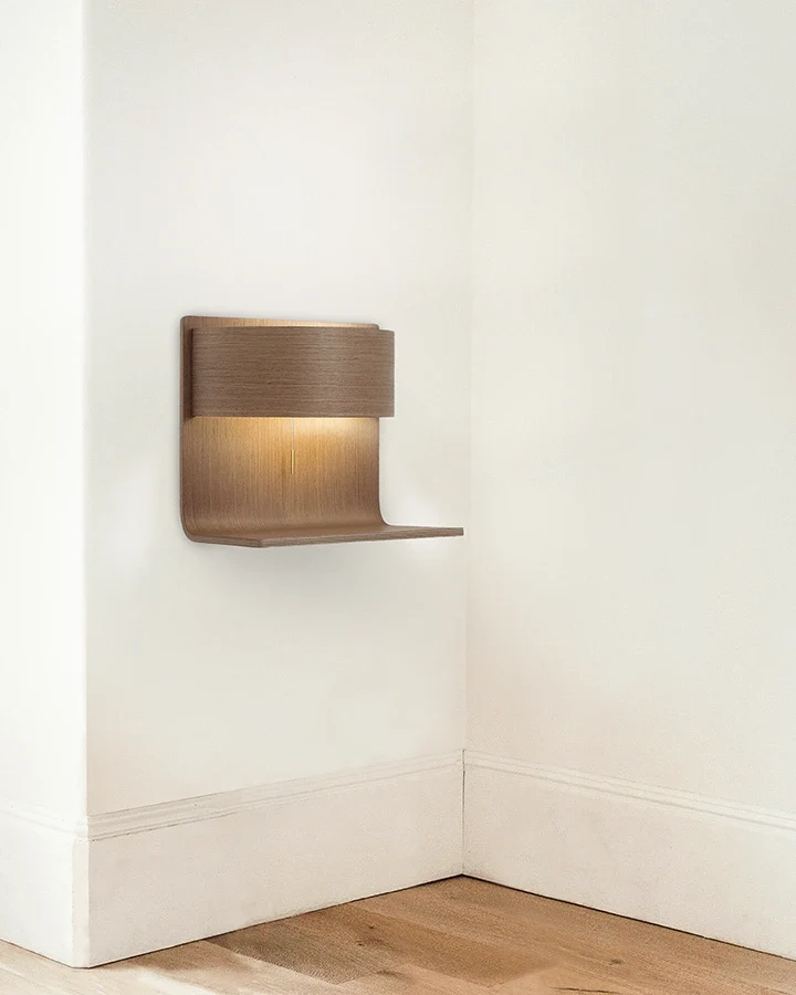 Aplique de Pared Lamparella