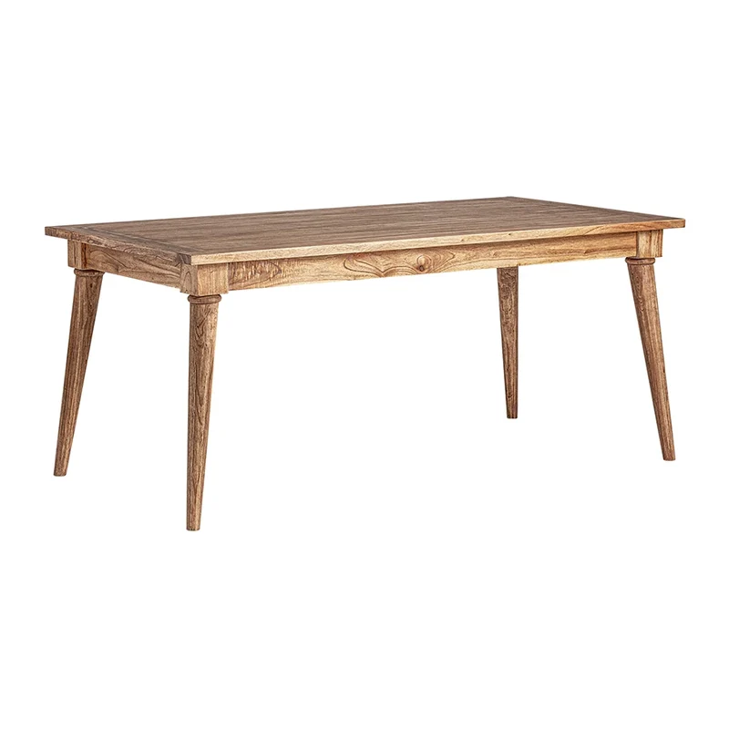 Mesa de Comedor Nyry