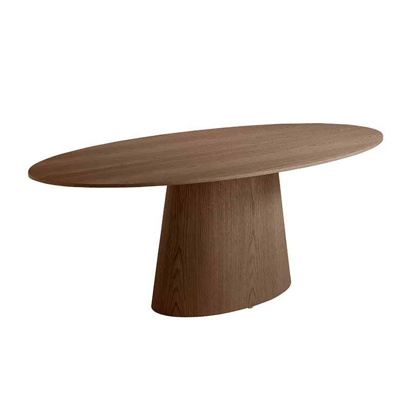 Mesa de Comedor Modelo 1013