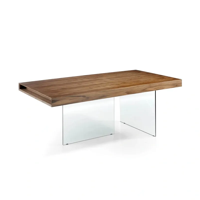 Mesa de Comedor Modelo 1028