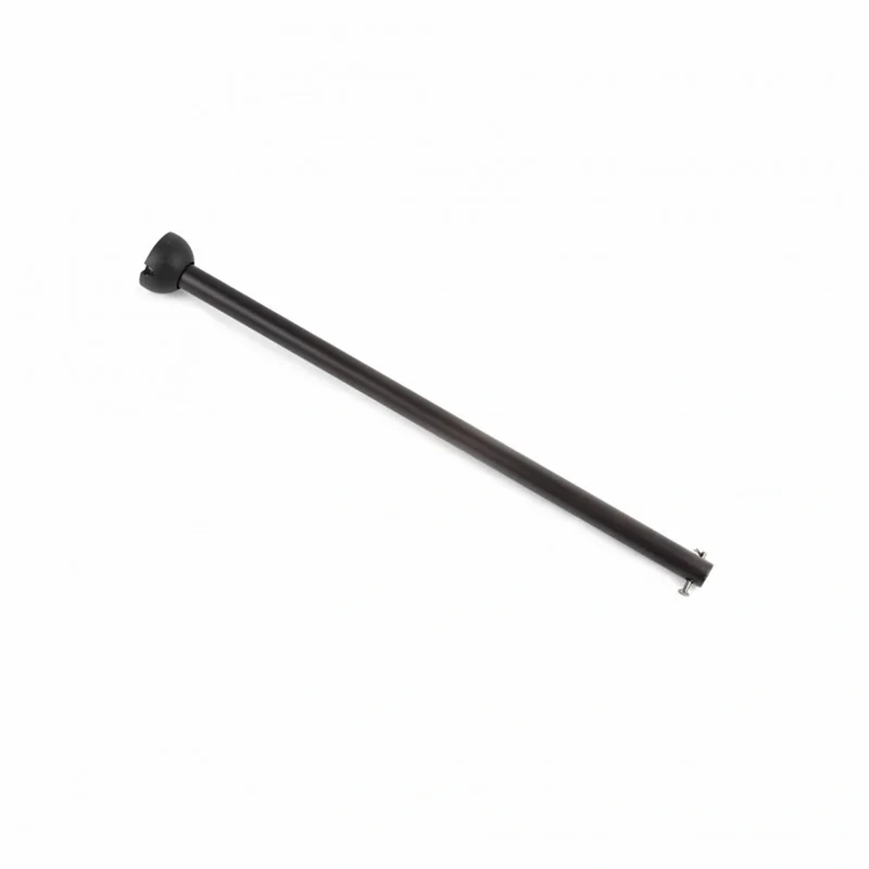 Tija 60 cm Ventilador de Techo Nova XL