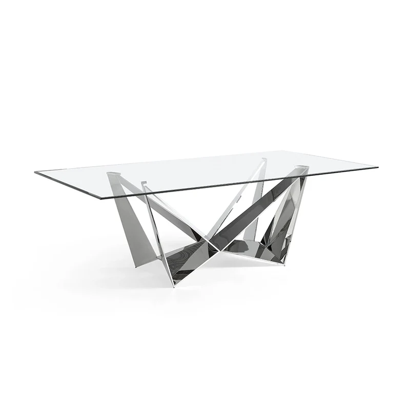 Mesa de Comedor Modelo 1049