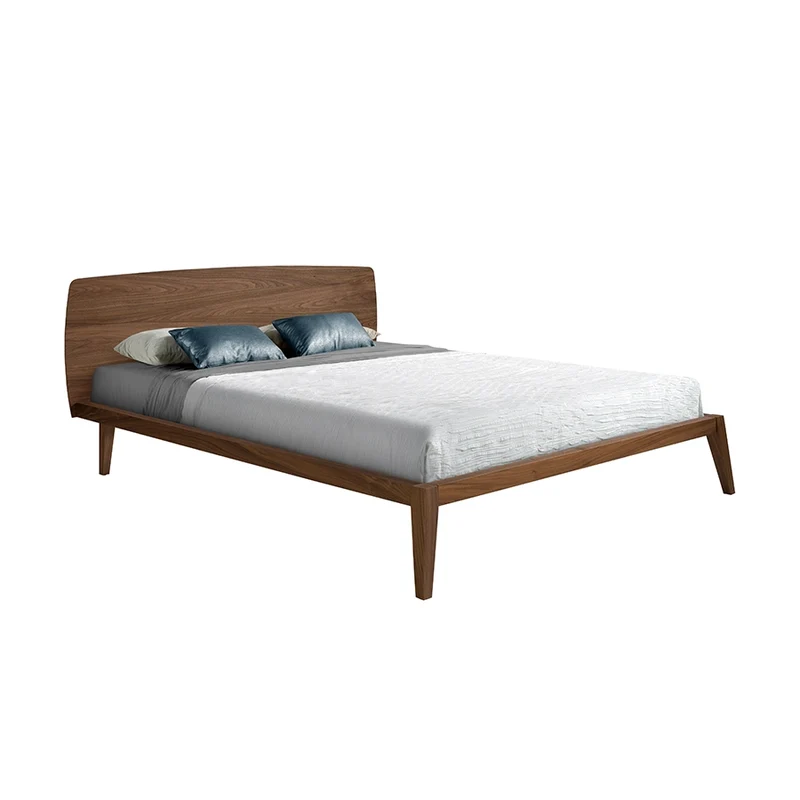 Cama Modelo 7015