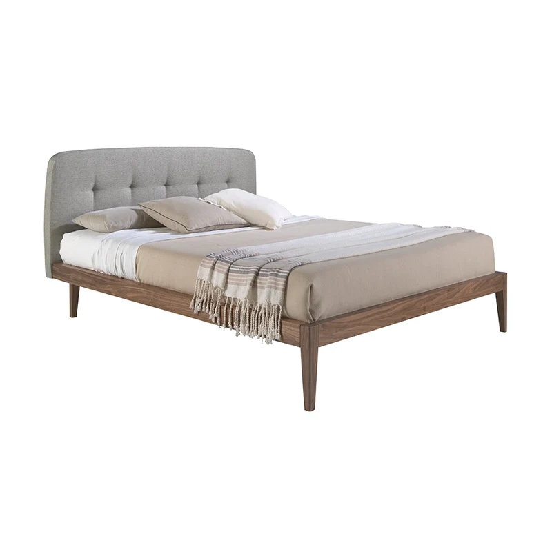 Cama Modelo 7013