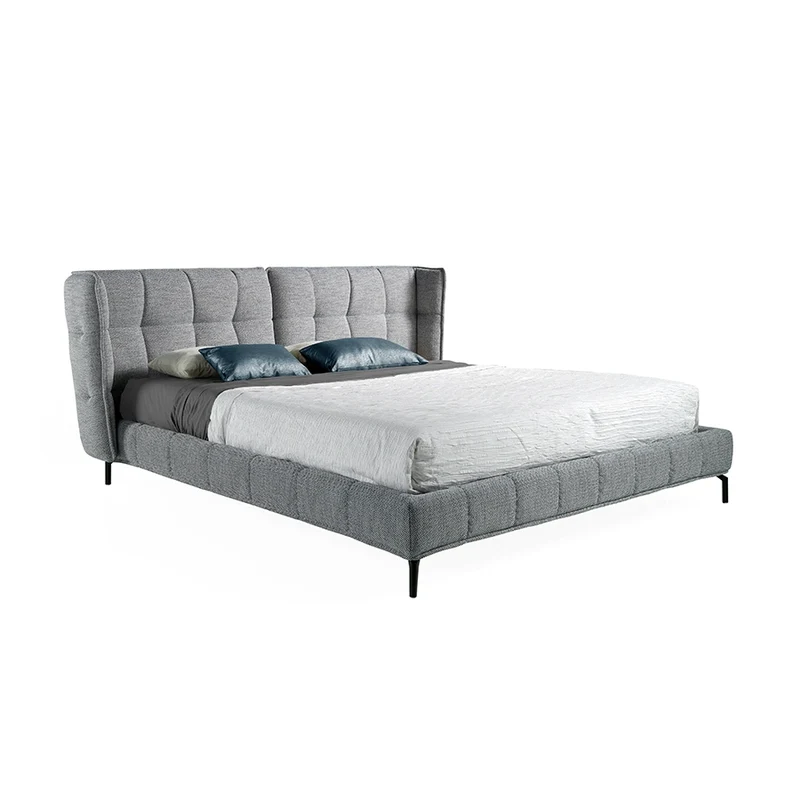 Cama Modelo 7030