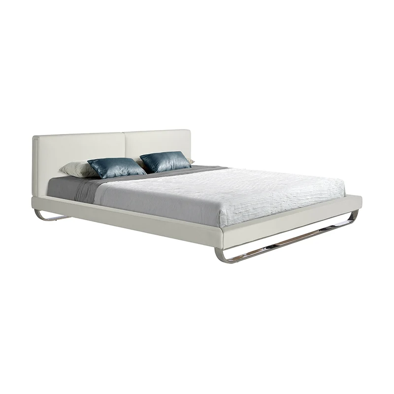 Cama Modelo 7016