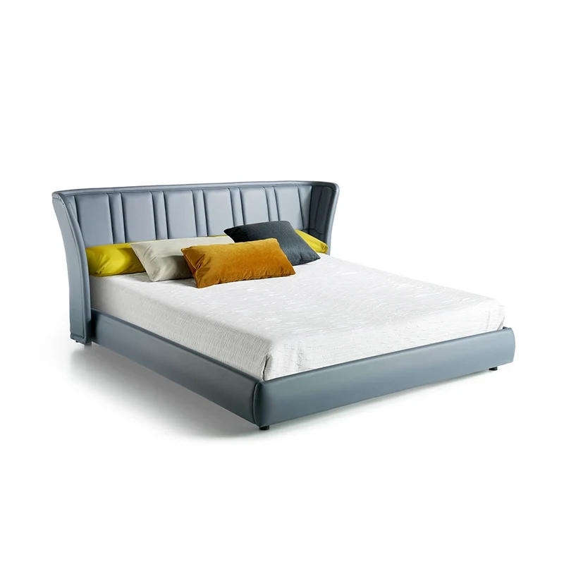 Cama Modelo 7067