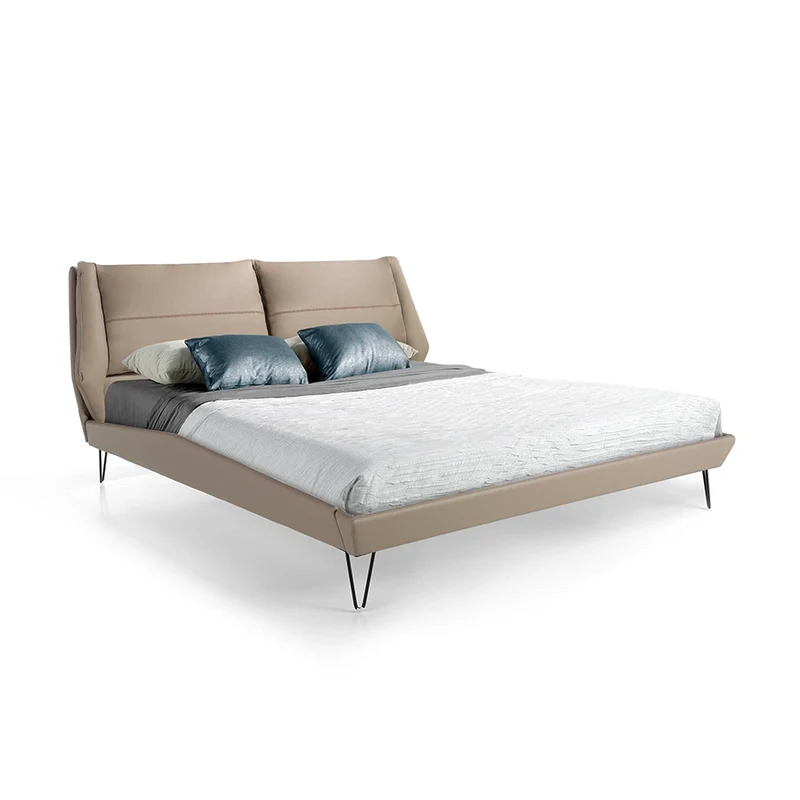 Cama Modelo 7068