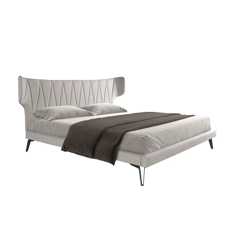 Cama Modelo 7160