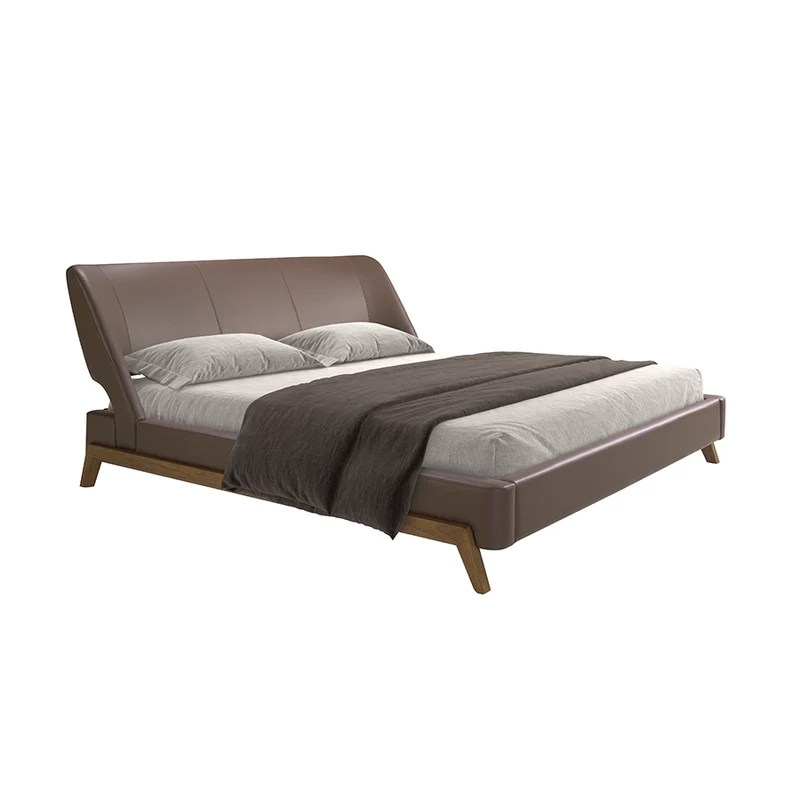 Cama Modelo 7159