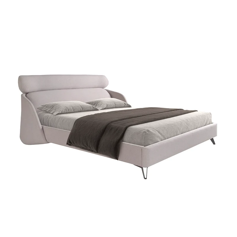 Cama Modelo 7161