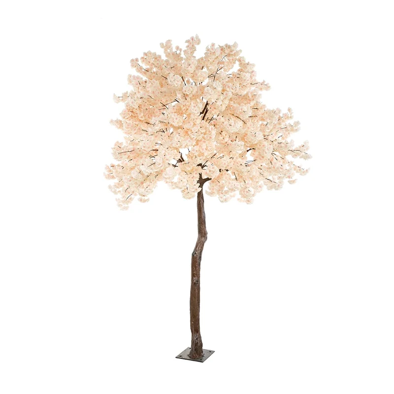 Árbol Artificial Gran Cerezo