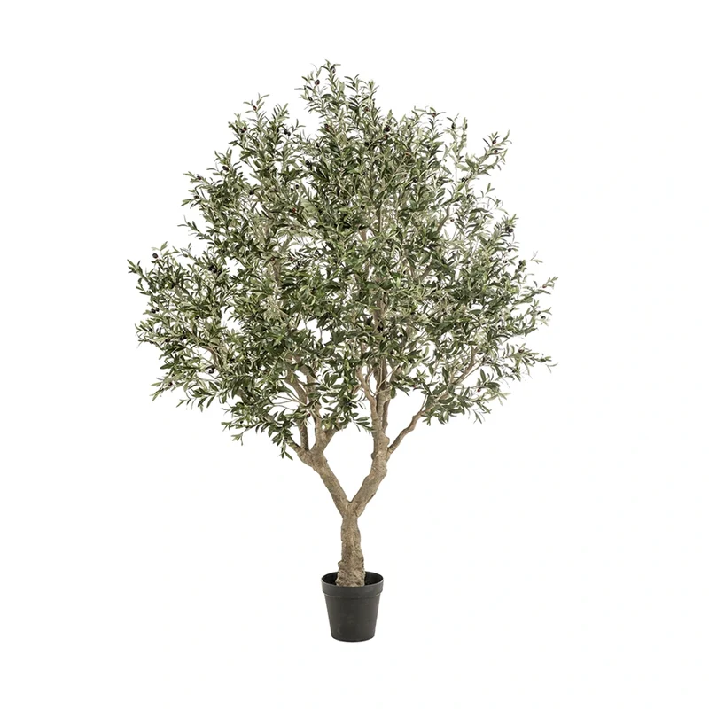 Árbol Artificial Gran Olivo