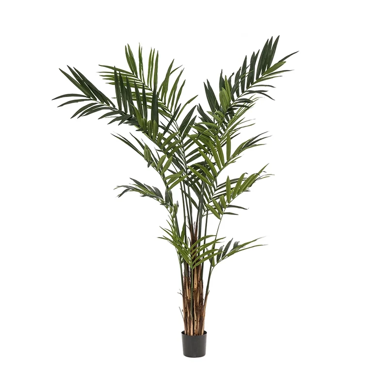 Árbol Artificial Kentia Maxi