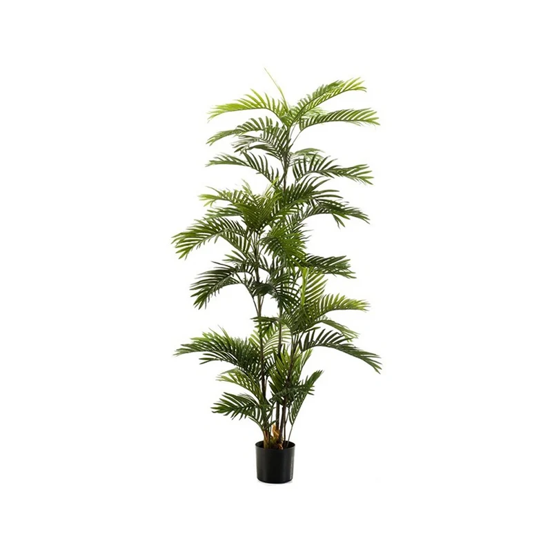 Árbol Artificial Palmera ECO