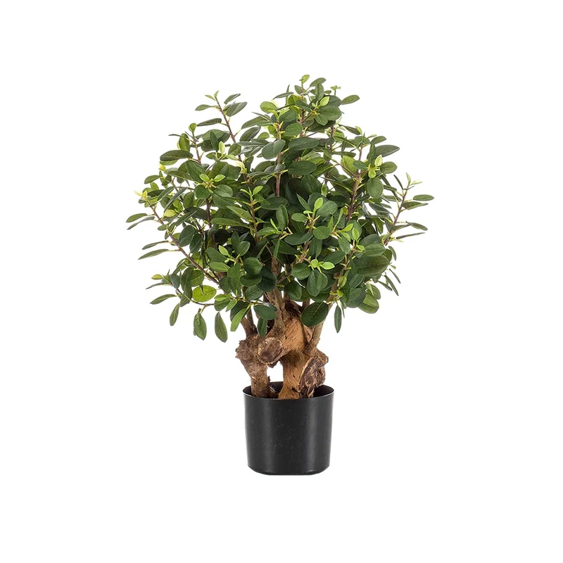 Árbol Artificial Ficus Botanic