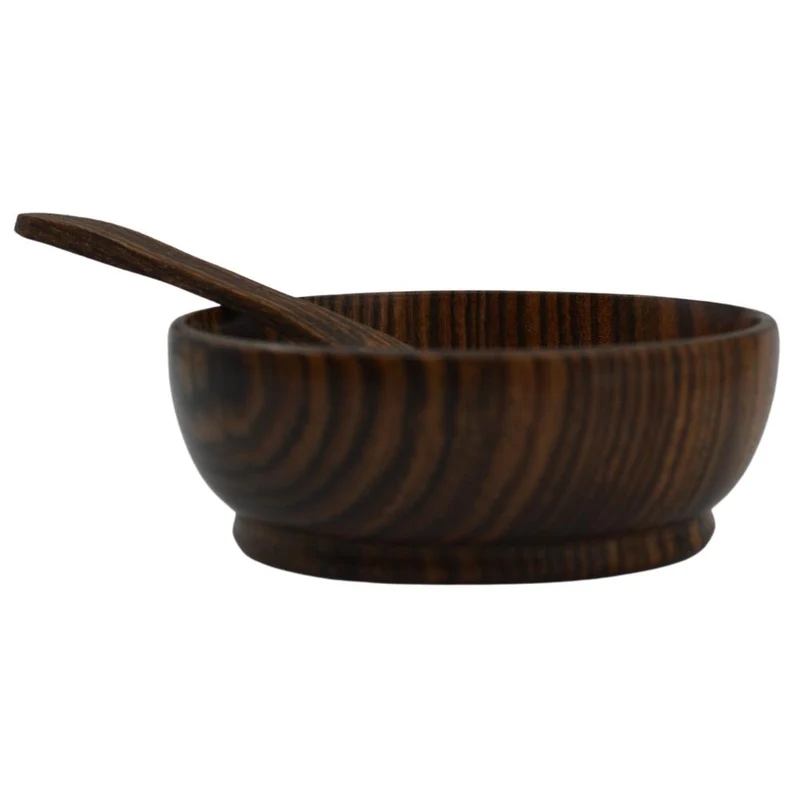 Mantequillero 'Kuerani' | Madera Cueramo