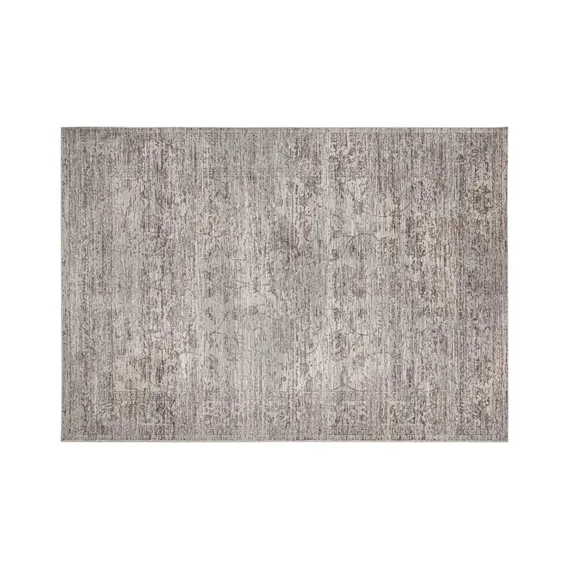 Alfombra Najia